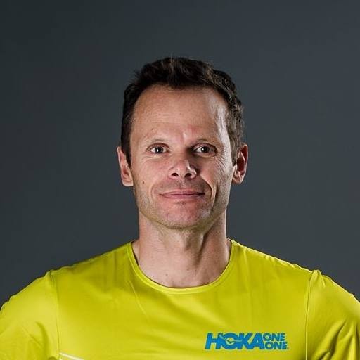 POMMERET Ludovic / JOYEUX-BOUILLON Arthur