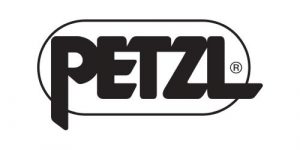 Partner 3