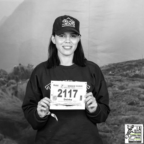 Andréia Aparecida Moreira