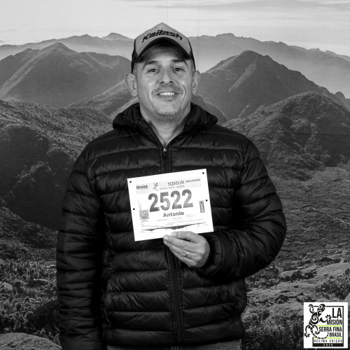 Antonio Aires Couto Junior