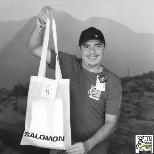 Antonio Lirazio Pinto Lima Filho