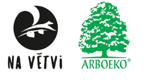 Partner 4