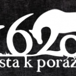 Partner 1