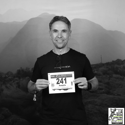 Carlos Rodolfo Martins Luz