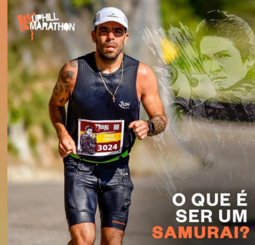 DIEGO CAMPOS DA FRANCA