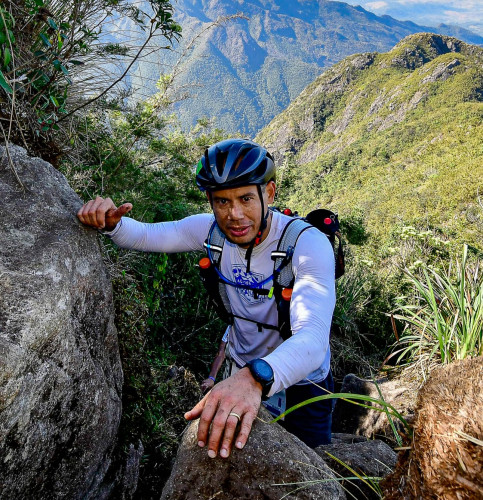 David Pereira Cardoso