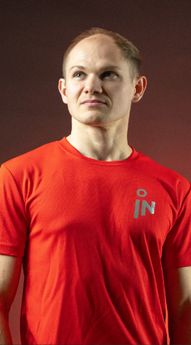 Dominik Bobalik