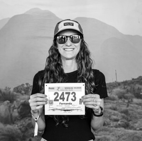 Fernanda Viterbo Prado