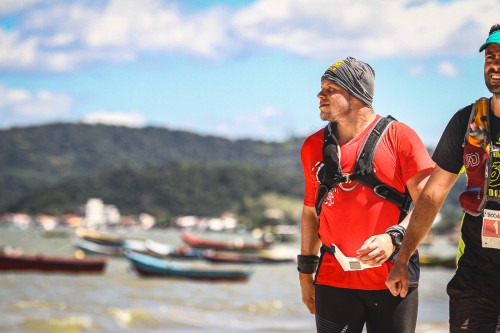 Fernando Ribeiro Vaz