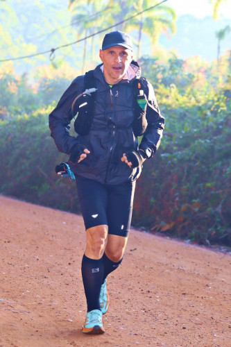 Fernando de Araujo Caramelo