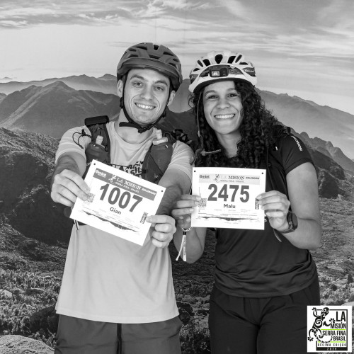 GIAN CARLO MOLISANI LETOMAI