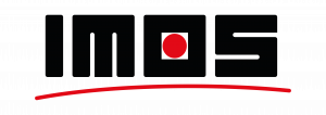 Partner 3