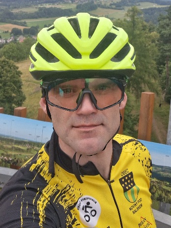 JiříJJ Jíra