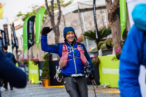 João Valentim Marchi