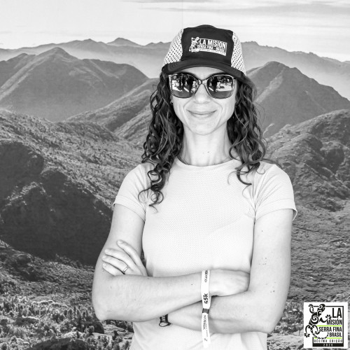 Jordana Roider Rodrigues