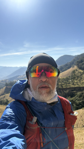 José Roberto de Souza