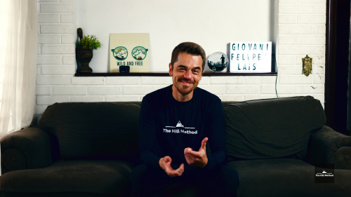 Juliano Saddock de Sá