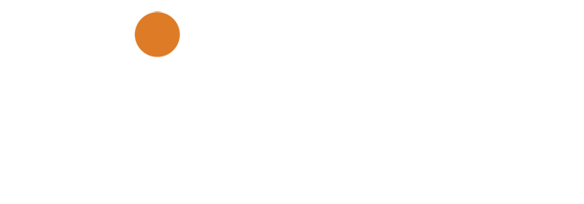 Partner 10