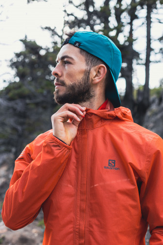 Kenetti Diego Schabileski