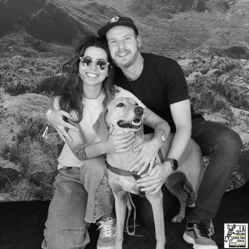 Marcello Escudeiro Zanardo