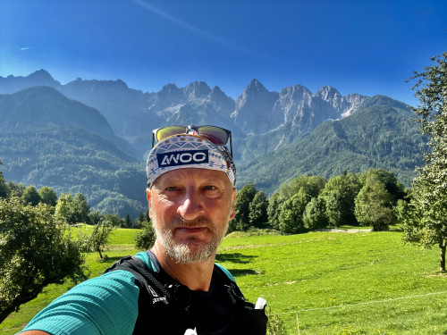 Marek Benko