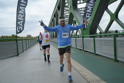 Marek Dobrovodský