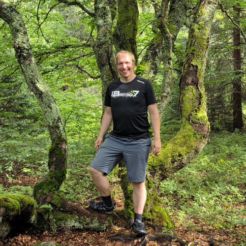 Marek Jindra
