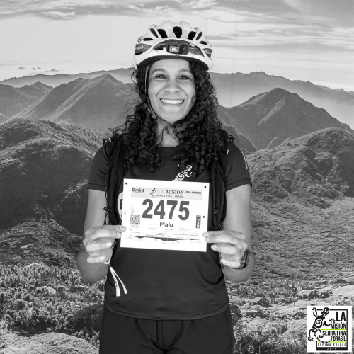 Maria Luiza dos Reis Soares