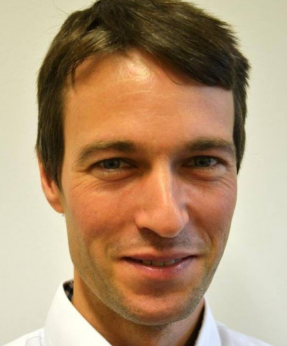 Martin Lahký