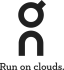 Partner 1