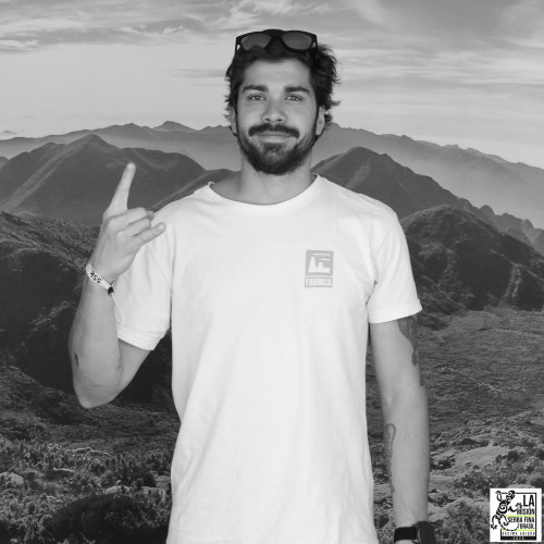 Pedro Henrique Araújo