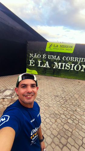 Pablo Dantas