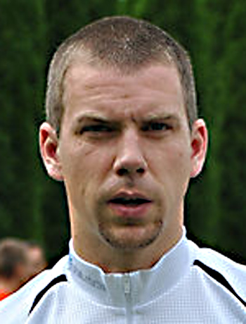 Petr Bezchleba