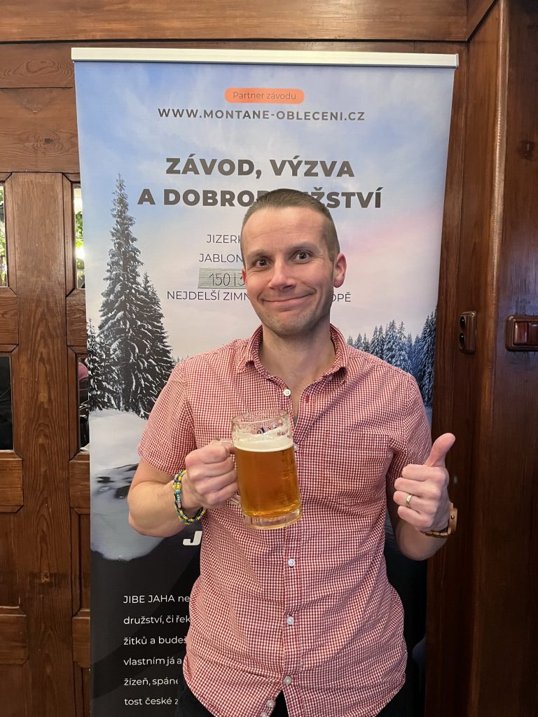 Lukáš Rabas