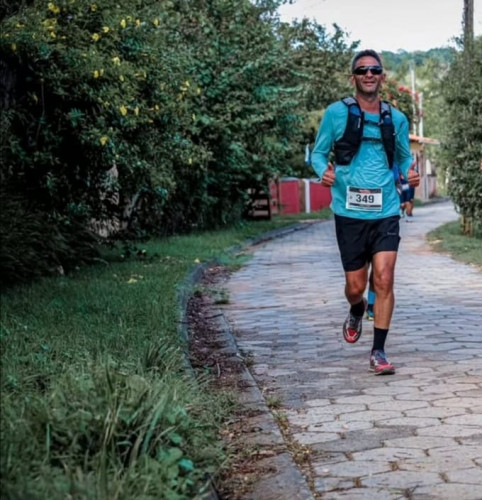 Ramon Figueiredo Rodrigues