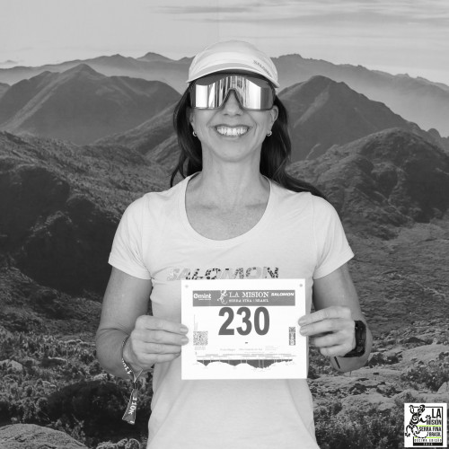 Sabrina Silveira Schirmer