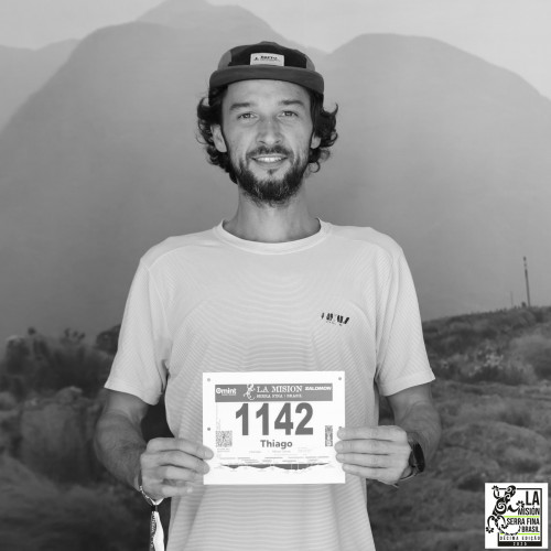 Thiago Vilela Toledo Rodrigues da Cunha