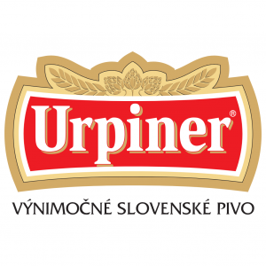 Partner 10