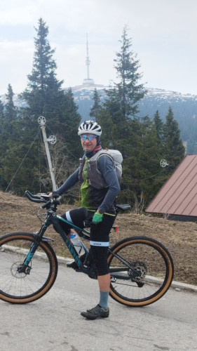 Vladan Moravec