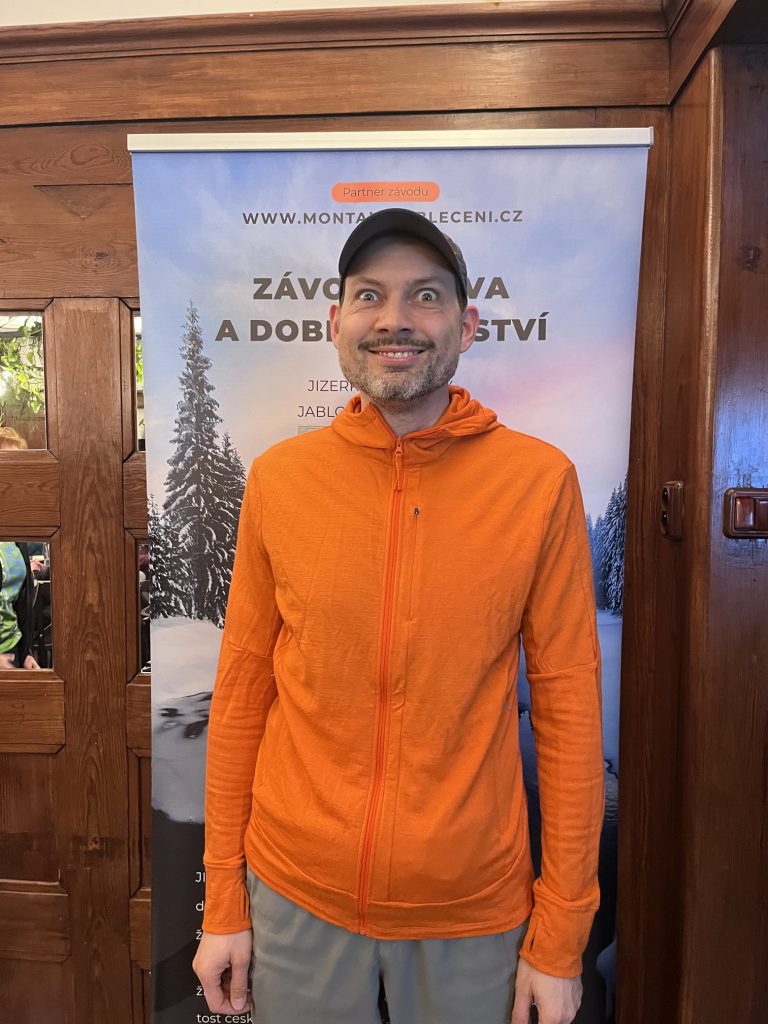 Jan Žofka