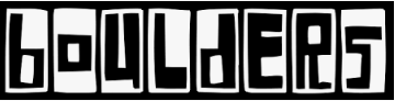 Partner 11