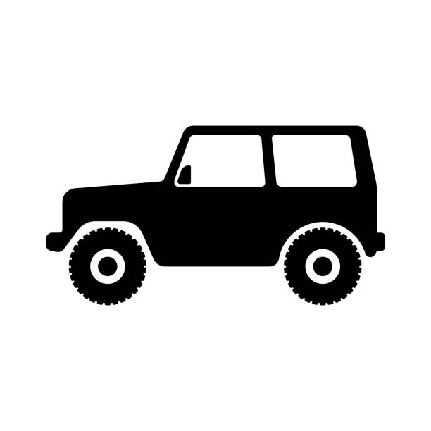 4WD 4