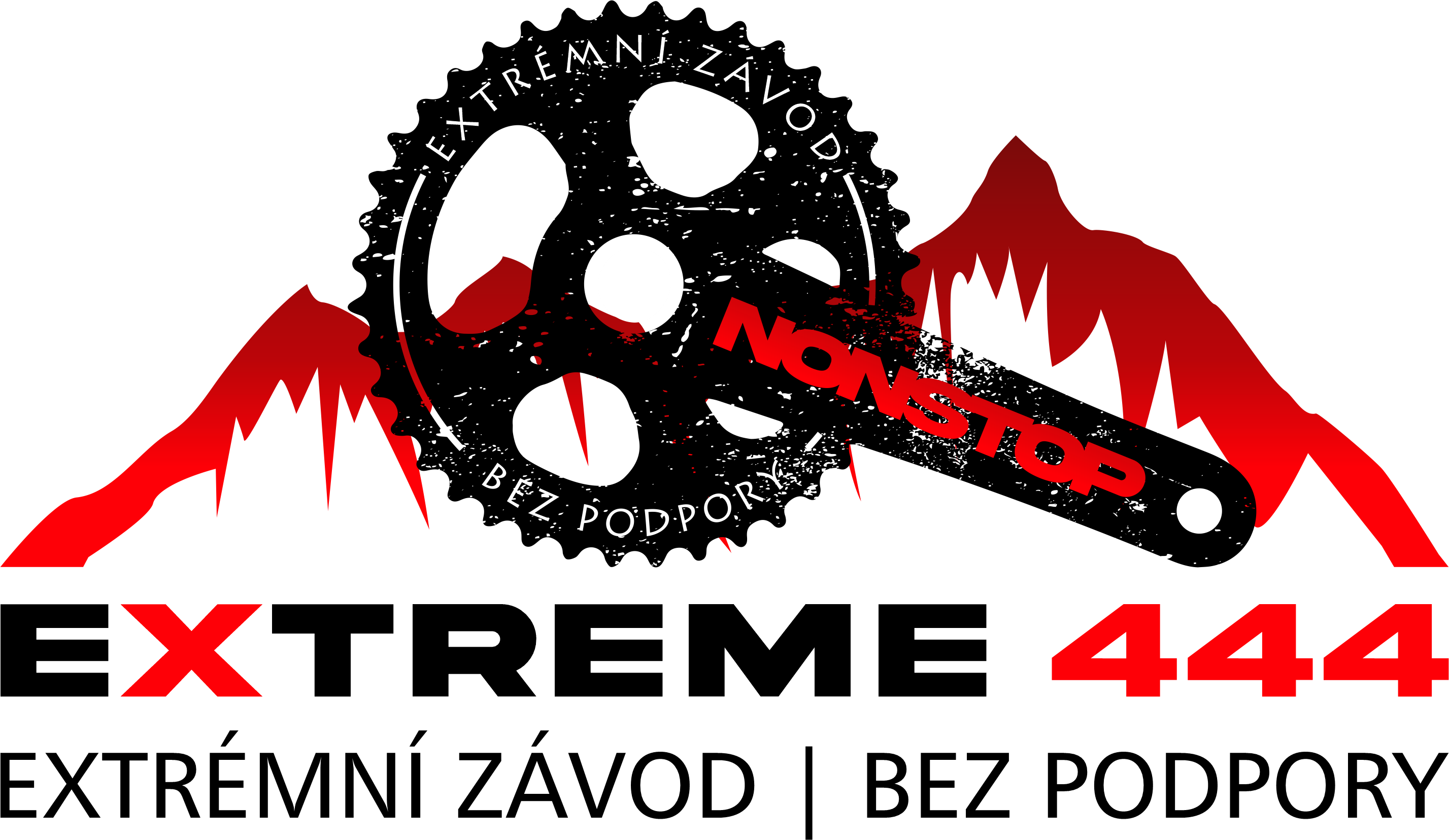 Partner 2