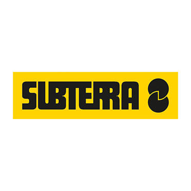 Subterra cycling team