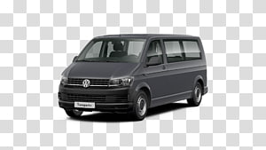 DRIVER T5A